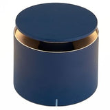 Battery Operated Desk Lamp PushUp Pro – Rechargeable LED Table Light - Rechargeable Table Lamp - Hurbane Home