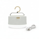 Battery Powered Camping Lanterns - Solar Rechargeable, Ideal for Outdoor Adventures - Solar Camping Lights - Hurbane Home