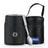 Best Insulated Lunch Bag for Adults - Keeps Food Fresh All Day - Insulated Lunch Container - Hurbane Home