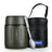 Best Insulated Lunch Bag for Adults - Keeps Food Fresh All Day - Insulated Lunch Container - Hurbane Home