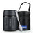 Best Insulated Lunch Bag for Adults - Keeps Food Fresh All Day - Insulated Lunch Container - Hurbane Home