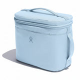 thermal bag lunch