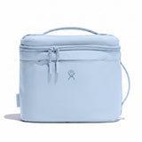 thermal cooler lunch bag