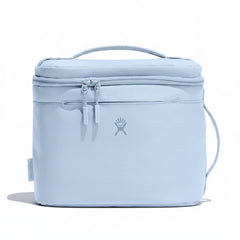 thermal cooler lunch bag