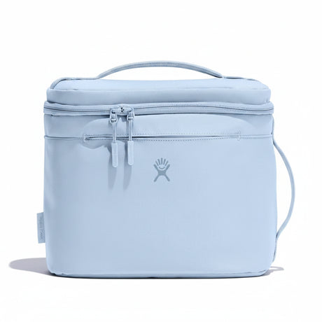 thermal cooler lunch bag