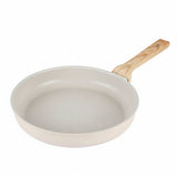 Best Non Stick Skillet - Ceramic Frying Pan for Healthy Cooking - Ceramic Frying Pan - Hurbane Home