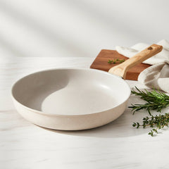 Best Non Stick Skillet - Ceramic Frying Pan for Healthy Cooking - Ceramic Frying Pan - Hurbane Home