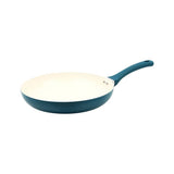 Best Nonstick Frying Pan - Durable Ceramic Surface for Healthy Cooking - Ceramic Frying Pan - Hurbane Home