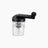Rechargeable Electric Coffee Grinder Portable Mini Home Coffee Shop