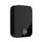Bluetooth Aroma Diffuser - Waterless Ultrasonic Smart Air Freshener for Home - Waterless Aroma Diffuser - Hurbane Home