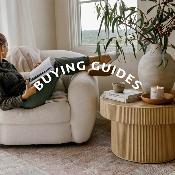 buying guides blog post image