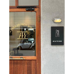 Cast aluminium bulkhead outdoor wall lamp further product image 34