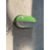 Cast aluminium bulkhead outdoor wall lamp further product image 46
