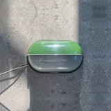 Cast aluminium bulkhead outdoor wall lamp supplementary product view 47