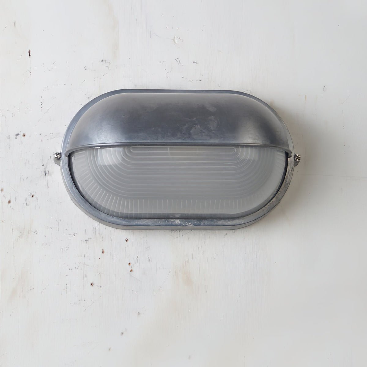 Cast aluminium bulkhead outdoor wall lamp colour option view 63