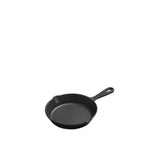Cast Iron Non Stick Frying Pan – Oven - Safe Everyday Skillet - Hurbane Home