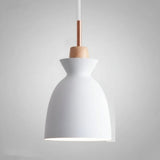 Ceiling Light Fixture - Elegant LED Island Lighting for Kitchen & Dining Rooms - Kitchen Island Lighting - Hurbane Home