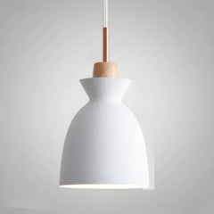 Ceiling Light Fixture - Elegant LED Island Lighting for Kitchen & Dining Rooms - Kitchen Island Lighting - Hurbane Home