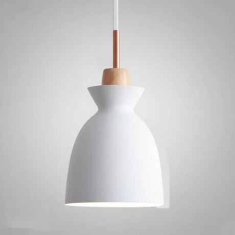 Ceiling Light Fixture - Elegant LED Island Lighting for Kitchen & Dining Rooms - Kitchen Island Lighting - Hurbane Home