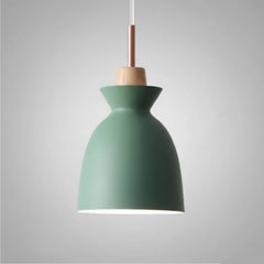 Ceiling Light Fixture - Elegant LED Island Lighting for Kitchen & Dining Rooms - Kitchen Island Lighting - Hurbane Home