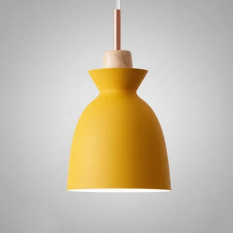 Ceiling Light Fixture - Elegant LED Island Lighting for Kitchen & Dining Rooms - Kitchen Island Lighting - Hurbane Home