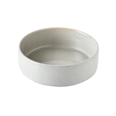 Ceramic Dog Bowl - Japanese Anti Rollover Slow Feeder Pet Dish - Ceramic Pet Bowl - Hurbane Home
