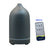 Ceramic Essential Oil Diffuser – Automatic Cool Mist Air Humidifier - Hurbane Home