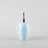 Ceramic Hand Wash Dispenser - Stylish Pump Bottle for Liquid Soap - ceramic soap dispenser - Hurbane Home