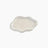 Ceramic Jewelry Tray – Cloud - Shaped Trinket Organizer for Rings and Accessories - Hurbane Home