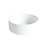 Ceramic Pet Bowl - Double Bowl Wooden Stand with Placemat - Ceramic Pet Bowl - Hurbane Home