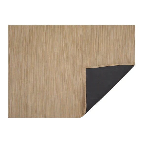 Hurbane Home Product page svg