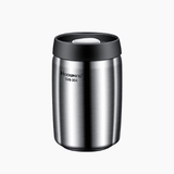 Coffee Bean Jar – Vacuum Sealed Coffee Canister for Fresh Airtight Storage - Hurbane Home