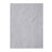Cotton Dish Towels - 100% Cotton Kitchen Cloths for Durable, Absorbent Use - 100 Cotton Kitchen Towels - Hurbane Home