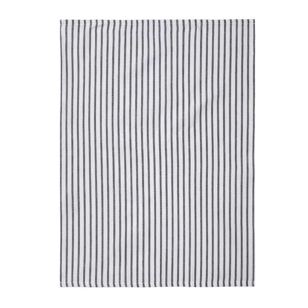 Cotton Dish Towels - 100% Cotton Kitchen Cloths for Durable, Absorbent Use - 100 Cotton Kitchen Towels - Hurbane Home