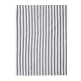 Cotton Dish Towels - 100% Cotton Kitchen Cloths for Durable, Absorbent Use - 100 Cotton Kitchen Towels - Hurbane Home