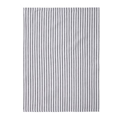 Cotton Dish Towels - 100% Cotton Kitchen Cloths for Durable, Absorbent Use - 100 Cotton Kitchen Towels - Hurbane Home