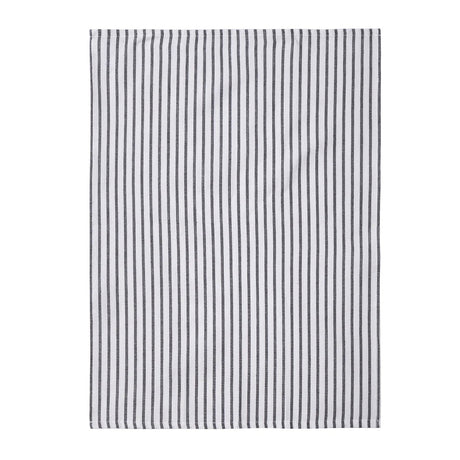 Cotton Dish Towels - 100% Cotton Kitchen Cloths for Durable, Absorbent Use - 100 Cotton Kitchen Towels - Hurbane Home