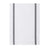 Cotton Dish Towels - 100% Cotton Kitchen Cloths for Durable, Absorbent Use - 100 Cotton Kitchen Towels - Hurbane Home