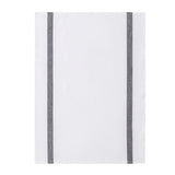 Cotton Dish Towels - 100% Cotton Kitchen Cloths for Durable, Absorbent Use - 100 Cotton Kitchen Towels - Hurbane Home