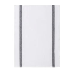 Cotton Dish Towels - 100% Cotton Kitchen Cloths for Durable, Absorbent Use - 100 Cotton Kitchen Towels - Hurbane Home