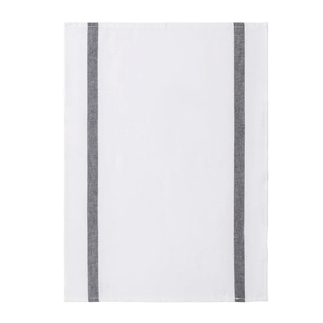 Cotton Dish Towels - 100% Cotton Kitchen Cloths for Durable, Absorbent Use - 100 Cotton Kitchen Towels - Hurbane Home