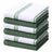 cotton kitchen towels