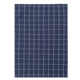 Cotton Tea Towels - 100% Organic, Highly Absorbent Kitchen Essentials - 100 Cotton Kitchen Towels - Hurbane Home