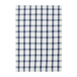 Cotton Tea Towels - 100% Organic, Highly Absorbent Kitchen Essentials - 100 Cotton Kitchen Towels - Hurbane Home