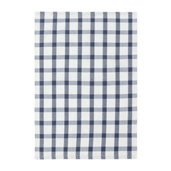 Cotton Tea Towels - 100% Organic, Highly Absorbent Kitchen Essentials - 100 Cotton Kitchen Towels - Hurbane Home