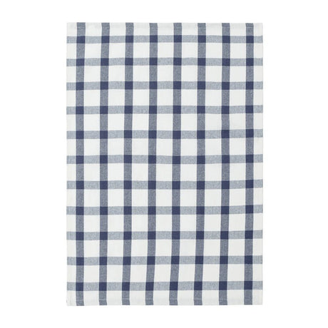 Cotton Tea Towels - 100% Organic, Highly Absorbent Kitchen Essentials - 100 Cotton Kitchen Towels - Hurbane Home