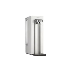 Countertop Water Filter – Compact 9 - Cup Purification System for Home Use - Countertop Water Filter - Hurbane Home