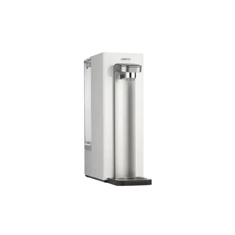 Countertop Water Filter – Compact 9 - Cup Purification System for Home Use - Countertop Water Filter - Hurbane Home