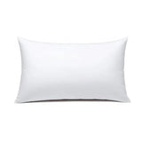 Cushion Inserts - Fluffy Polyester Pillow Fillers for Cozy Decor - Throw Pillow Inserts - Hurbane Home