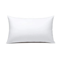Cushion Inserts - Fluffy Polyester Pillow Fillers for Cozy Decor - Throw Pillow Inserts - Hurbane Home